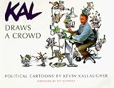KAL Draws a Crowd