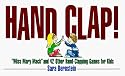 Hand Clap!