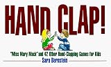 Hand Clap!