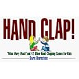 Hand Clap!