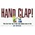 Hand Clap!