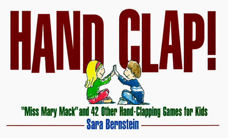 Clap