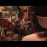 In The Studio