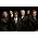 Miniaturansicht von Foreigner
