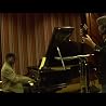 Tom Jones - Praise & Blame