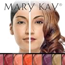 Virtual Makeover
