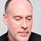 Marc Cohn