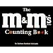 The M&M's Brand Counting Book