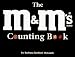 The M&M's Brand Counting Book