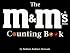 The M&M's Brand Counting Book