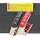 Black & Decker VEC1093DBD Smart Battery 40/20/10/4 Amp Battery Charger
