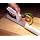 AccuSharp 001 Knife Sharpener