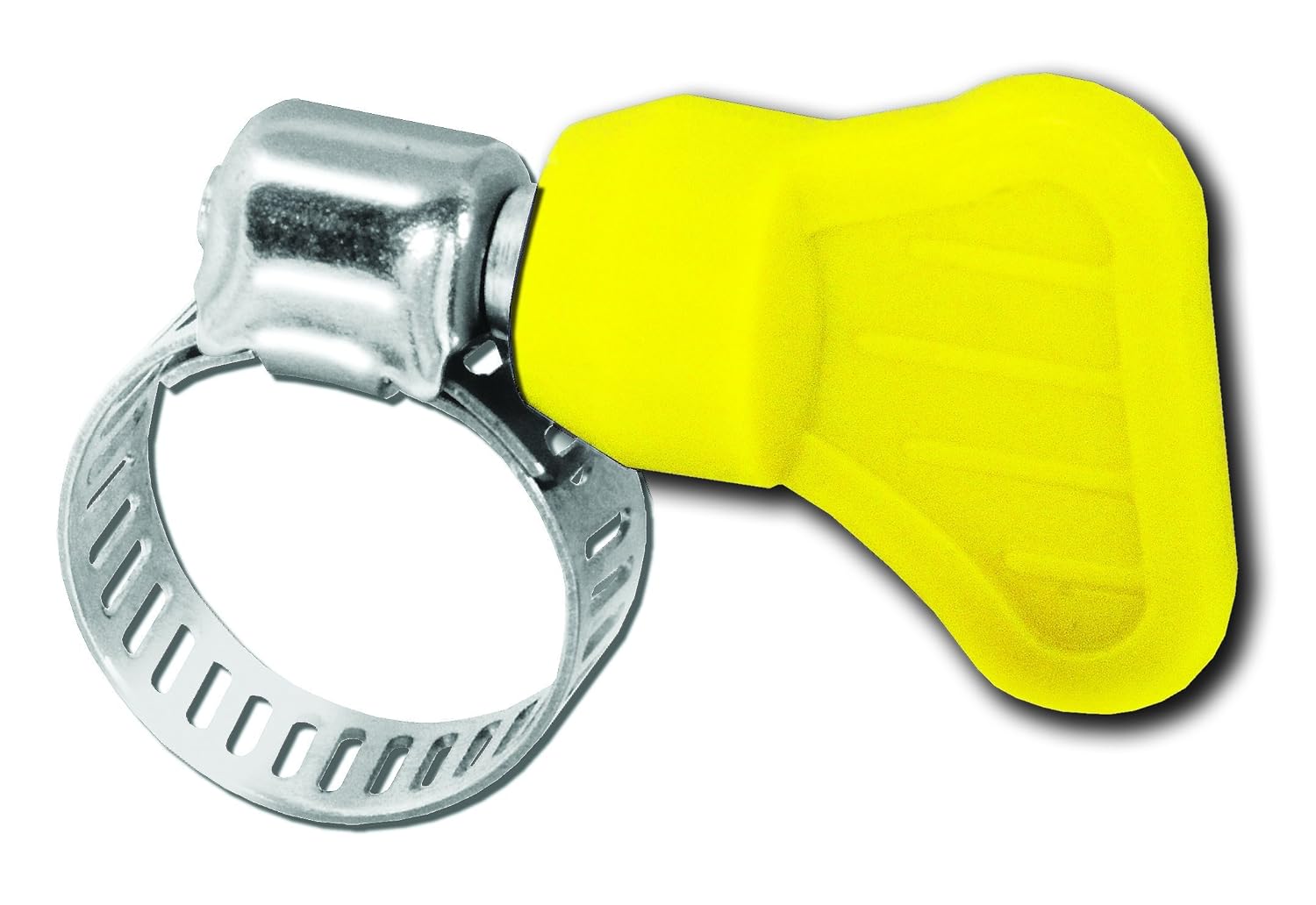 URGENT Tailgate Lock Page 2 World