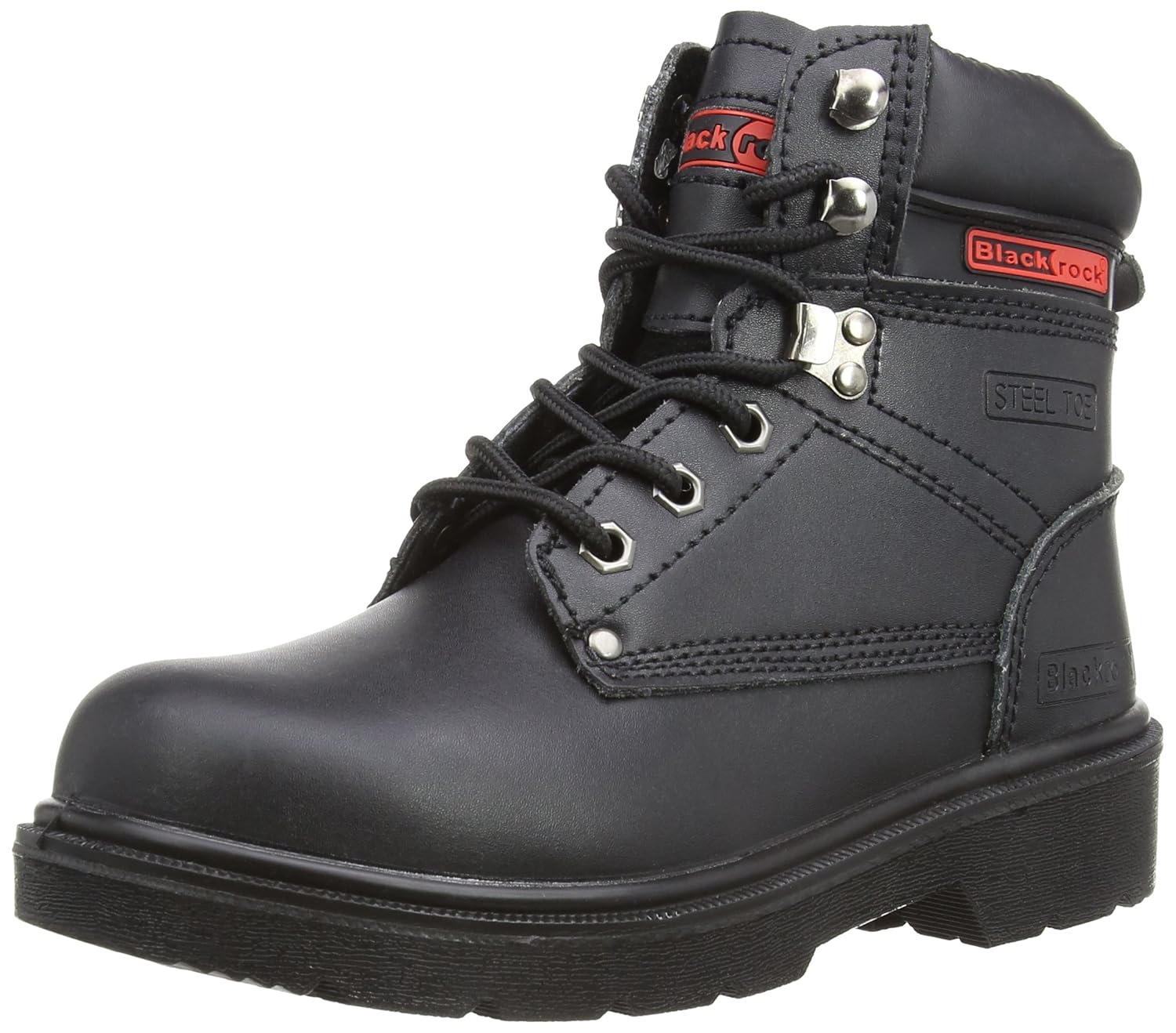 Top 5 Best Womens Safety Work Boots 20192020 on Flipboard by JulesHart