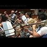 Rossini: Stabat Mater (EPK)