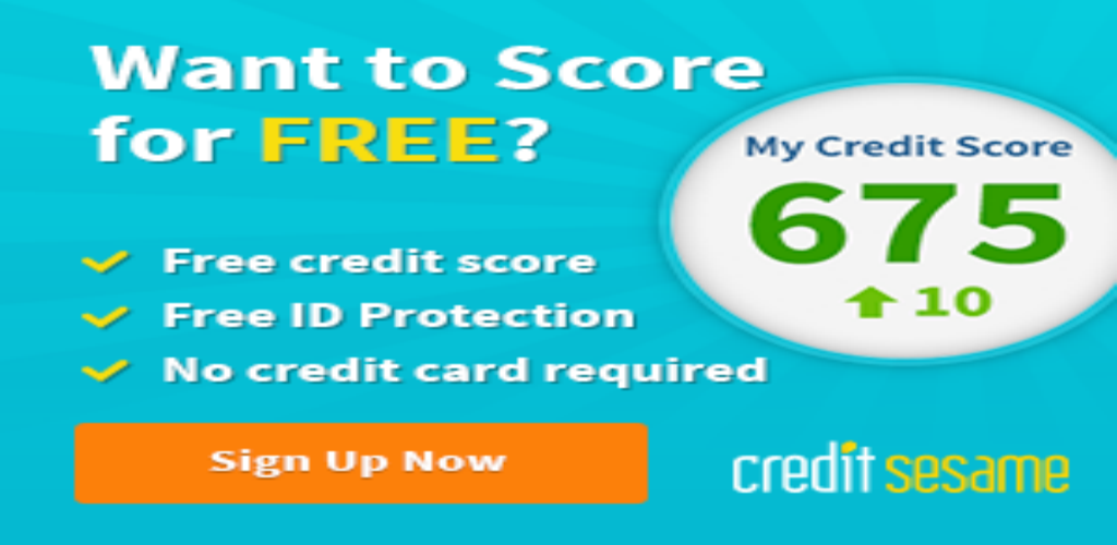 Amazon.com: Get Free Credit Score: Appstore for Android Amazon.com: Get Free Credit Score: Appstore for Android