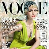 Vogue Magazine