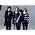 Miniaturansicht von The Kooks