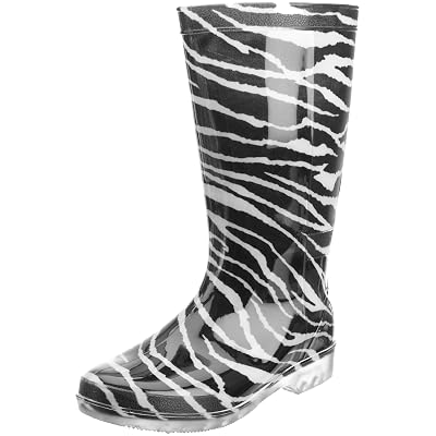 Jacobson Women's Penelope Wellington Boot