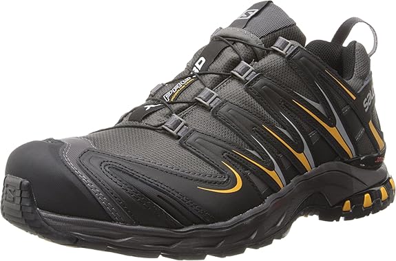 keen saltzman disc golf