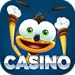 BeeCave Casino