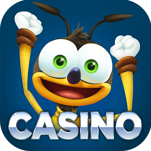 BeeCave Casino