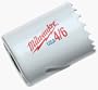 Milwaukee 49-56-0146 2-1/2" Hole Saw