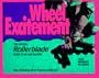 Wheel Excitement: Revised And Updated/the Official Rollerblade(r) Guide To In-Line Skating