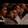 Joyce DiDonato - Diva, Divo