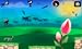 Horse Pet Run