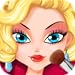 Celebrity Make Up Salon