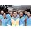 Thumbnail image of Ladysmith Black Mambazo