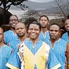 Image of Ladysmith Black Mambazo