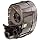 Brady X-20-483 IDXPERT 1" Height, 2" Width, B-483 Ultra Aggressive Polyester, Black On White Color Label (100 Per Cartridge)