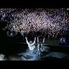 "So" Deluxe Box Set �Walk-through Video�