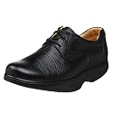 Cogent Men's Santo M Oxford Dress