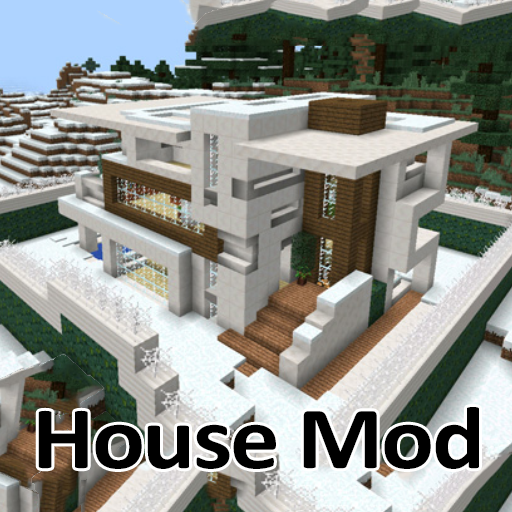 House Mod
