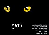 Cats - Andrew Lloyd Webber, Thomas S. Eliot