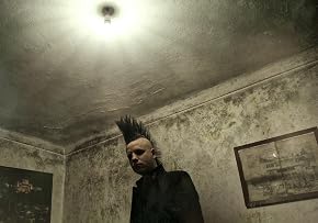 Image de Diary of Dreams