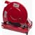Milwaukee 6176-20 15 Amp 14-Inch Abrasive Cutoff Machine