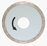 View More Details product image