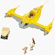 Buy LEGO Star Wars: Naboo Fighter Best Price.