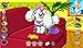 Cute Puppy - Dress Up