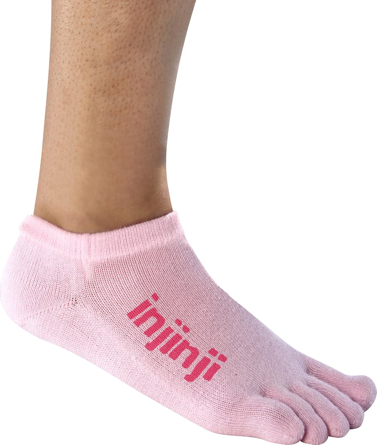 Best Price injinji Performance Micro Toesocks Sale