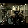 The Rasmus