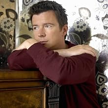Rick Astley