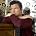 Rick Astley
