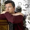Image of Rick Astley