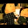 Video of Telekinesis!