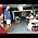 Video of Thomas Jerome Baker